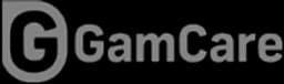 GamCare