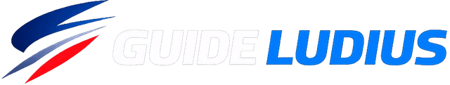 Guide Ludius
