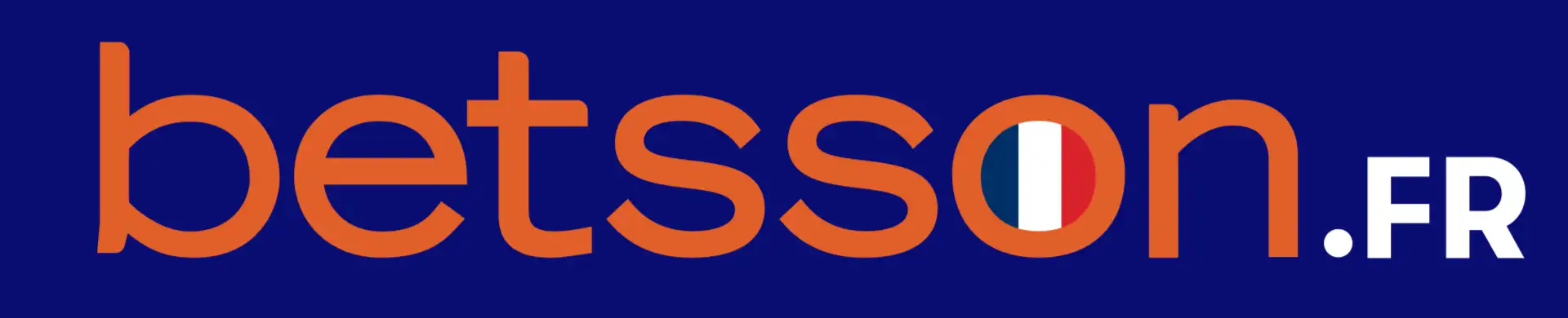 Betsson