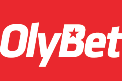 Olybet